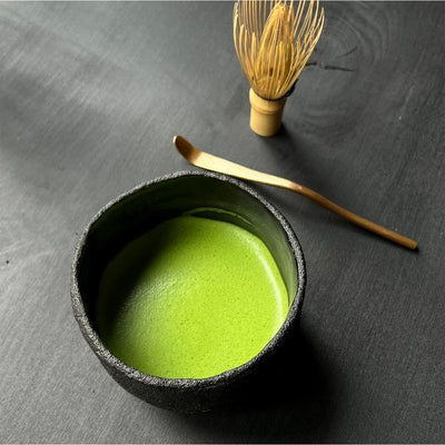 Something You Must Know About Gongfu Tea