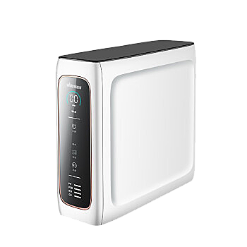 Smart Household Water Purifier