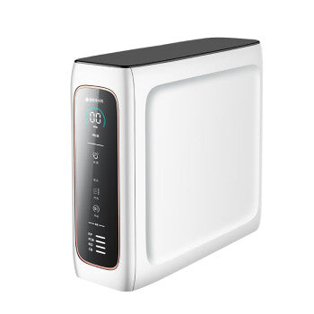 Smart Household Water Purifier